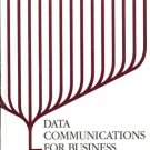 DATA COMMUNICATIONS FOR BUSINESS LIENTZ & REA