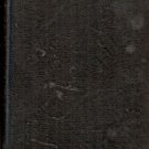 PRISONERS OF HOPE BY MARY JOHNSTON 1900 VIRGINIA