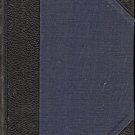 THE BOOK OF KNOWLEDGE THE CHILDREN'S ENCYCLOPEADIA 1919
