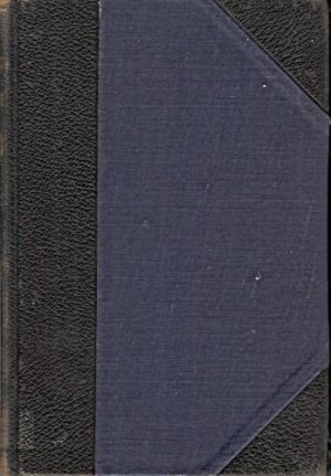 THE BOOK OF KNOWLEDGE THE CHILDREN'S ENCYCLOPEADIA 1919