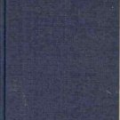 TIME FOR THE STARS BY ROBERT A. HEINLEIN