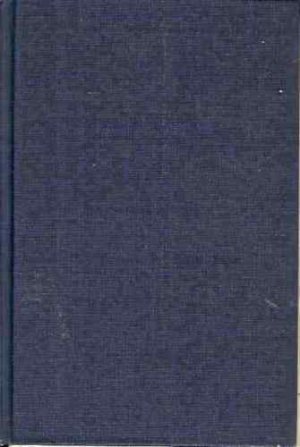 TIME FOR THE STARS BY ROBERT A. HEINLEIN