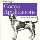 BUILDING COCOA APPLICATIONS STEP BY STEP GUIDE