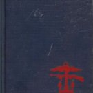 COMBINED OPERATIONS 1943 Commandos official story of co