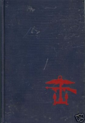 COMBINED OPERATIONS 1943 Commandos official story of co