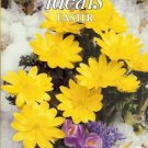 IDEALS EASTER MARCH 1987