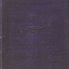 HISTORY OF THE MIDDLE AGES 300 1500 J. W THOMPSON 1931