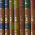 GREAT BOOKS OF THE WESTERN WORLD ENCYCLOPEADIA BRITANNI