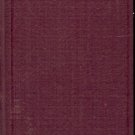 BE GLAD YOU'RE A PROTESTANT! BY HARRY C. MUNRO