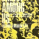 CHRIST AMONG US A MODERN PRESENTATION OF THE CATHOLIC F