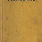 POCAHONTAS A PRINCESS OF THE WOOD EDWARD S ELLIS