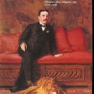 THE BOSTONIANS PAINTER OF AN ELEGANT AGE 1870 1930