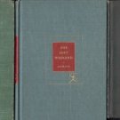 LOST WEEKEND FATHER & SONS  SOUTH WIND LOT OF 3 BOOKS
