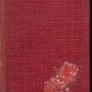 OUTLINE OF LITERATURE PART II 1929 GERALD SEBOYAR