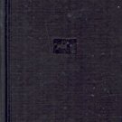 UNDERSTANDING MICROWAVES BY VICTOR J. YOUNG