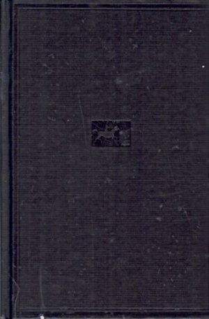 UNDERSTANDING MICROWAVES BY VICTOR J. YOUNG