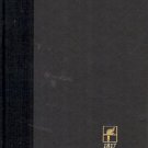THE SPLENDID TORNMENTS A NOVEL MARGARET CULKIN BANNING