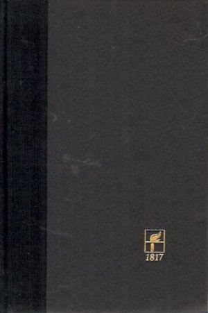 THE SPLENDID TORNMENTS A NOVEL MARGARET CULKIN BANNING