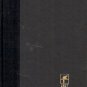 THE SPLENDID TORNMENTS A NOVEL MARGARET CULKIN BANNING