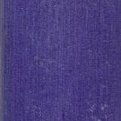 THE GALLANT MRS. STONEWALL A NOVEL BASED ON THE LIVES