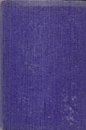 THE GALLANT MRS. STONEWALL A NOVEL BASED ON THE LIVES
