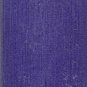 THE GALLANT MRS. STONEWALL A NOVEL BASED ON THE LIVES