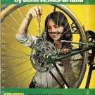 IT'S EASY TO FIX YOU BIKE BY  JOHN W. MCFARLANE