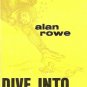 DIVE INTO YESTERDAY UNDERWATER HISTORY IN YOUR OWN BACK