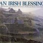 AN IRISH BLESSING PHOTOGRAPHIC INTERPRETATION BY CYRIL