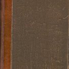 VIRGIL'S AENEID BOOK I-VI, VIII,  IX  BY D. COMSTSOCK