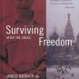 SURVIVING FREEDOM AFTER GULAG
