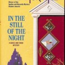 IN THE STILL OF THE NIGHT A GRACE AND FAVOR MYSTERY