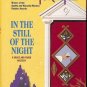 IN THE STILL OF THE NIGHT A GRACE AND FAVOR MYSTERY