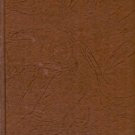 ENCYCLOPEDIA OF SEXUAL KNOWLEDGE A COSTLER & A WILLY