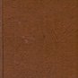 ENCYCLOPEDIA OF SEXUAL KNOWLEDGE A COSTLER & A WILLY