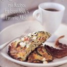 BREAKFAST ALL DAY 150 RECIPES FOR EVERYBODY'S FAVORITE