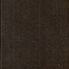 MANUAL OF CARDIO PULMONARY TECHNOLOGY BY LAURENCE W. PILLER 1964