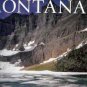 MONTANA 2001