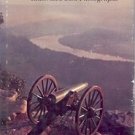 A HOUSE DIVIDED  A TEASURY OF THE CIVIL WAR