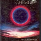 WORLD OF CHEMISTRY 1991