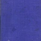 MR BLETTSWORTHYON RAMPOLE ISLAND 1928