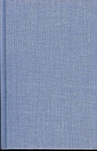 MAKING ALL THINGS NEW AN INVITATION TO THE SPIRITUAL LI