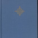 WILLIAM ROSE BENET THE READER'S ENCYCOLOPEDIA VOLUME I