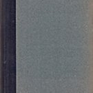 THE GREAT IRON SHIP by James Dugan 1953
