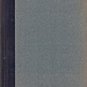 THE GREAT IRON SHIP by James Dugan 1953