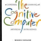 THE COFNITIVE COMPUTER ON LANGUAGE LEARNING & ARTIFICIA
