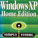 MICROSOFT WINDOWS XP HOME EDITION