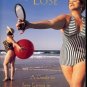 NOTHING TO LOSE A GUIDE TO SANE LIVING IN A LARGE BODY