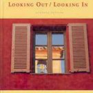 LOOKING OUT LOOKING IN INTERPERSONAL COMMUNICATION