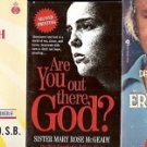 DRAW YOUR STRENGTH FROM THE LORD A LOT OF 3 BOOKS